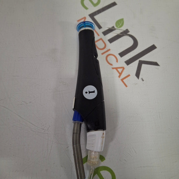 Edge Systems Corporation Hydrafacial Syndeo Facial System