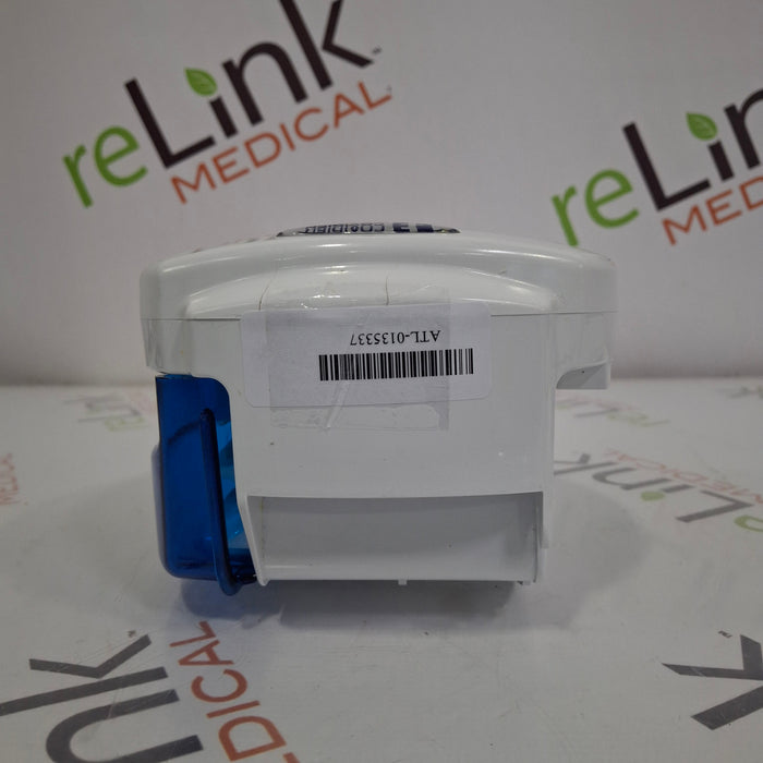 Covidien Kangaroo ePump Enteral Feeding Pump