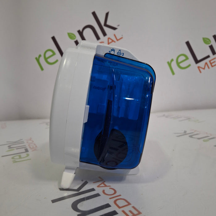 Covidien Kangaroo ePump Enteral Feeding Pump