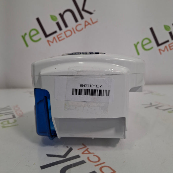 Covidien Kangaroo ePump Enteral Feeding Pump