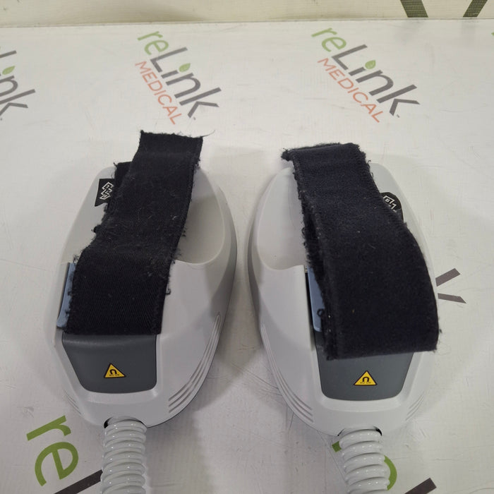 BTL Industries, Inc. Emsculpt NEO HIFEM System