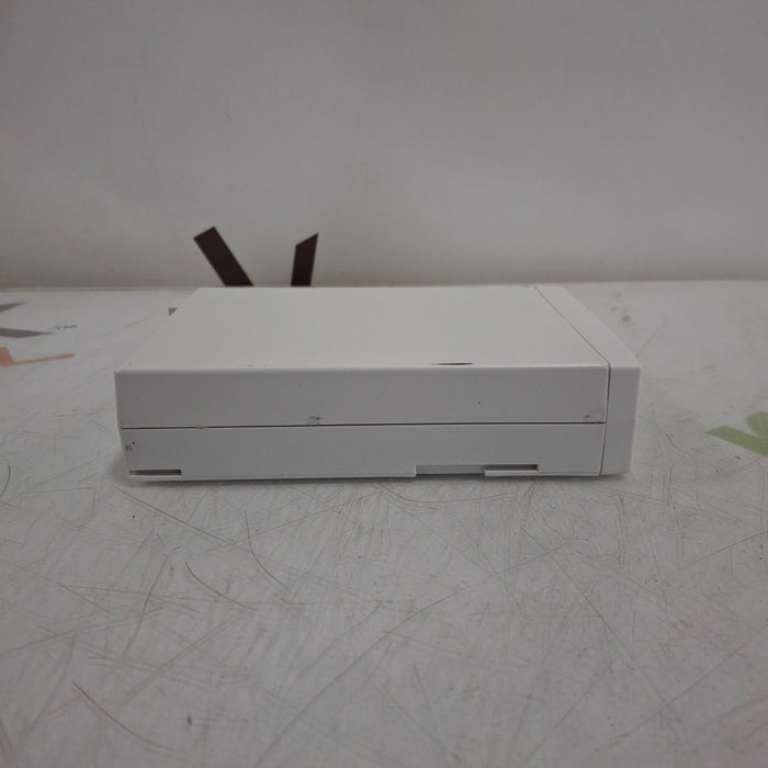 GE Healthcare B40 Hemodynamic Module