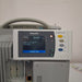 Philips Philips IntelliVue X2 Monitor - Fast SpO2 Patient Monitors reLink Online