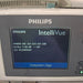 Philips Philips IntelliVue X2 Monitor - Fast SpO2 Patient Monitors reLink Online