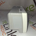 Philips Philips IntelliVue X2 Monitor - Fast SpO2 Patient Monitors reLink Online