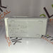 Philips Philips IntelliVue X2 Monitor - Fast SpO2 Patient Monitors reLink Online
