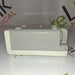 Philips Philips IntelliVue X2 Monitor - Fast SpO2 Patient Monitors reLink Online