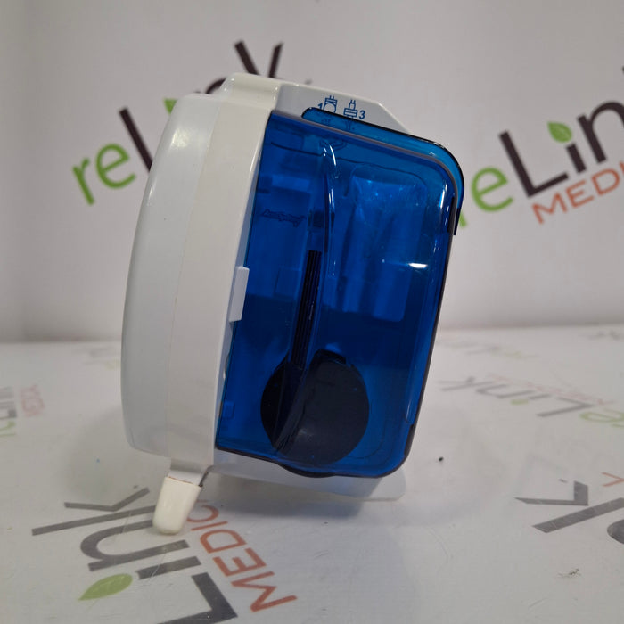 Covidien Kangaroo ePump Enteral Feeding Pump