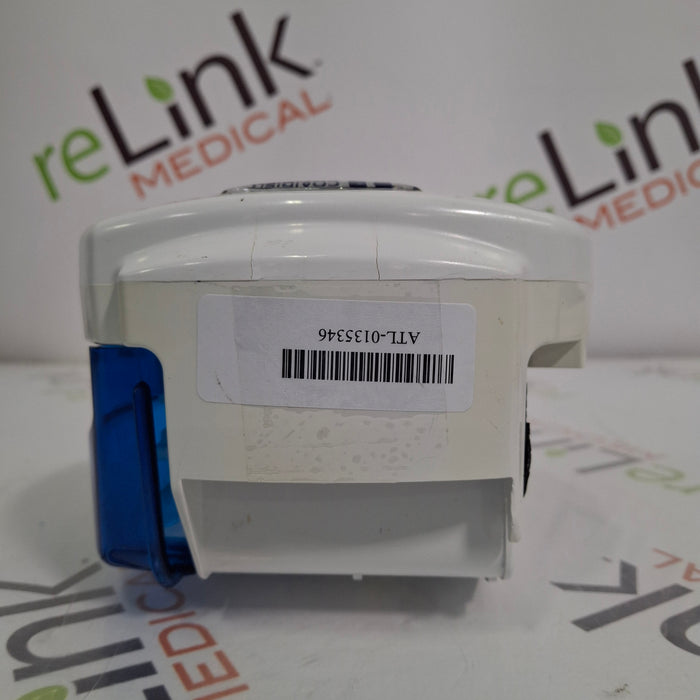 Covidien Kangaroo ePump Enteral Feeding Pump