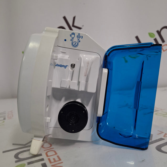 Covidien Kangaroo ePump Enteral Feeding Pump