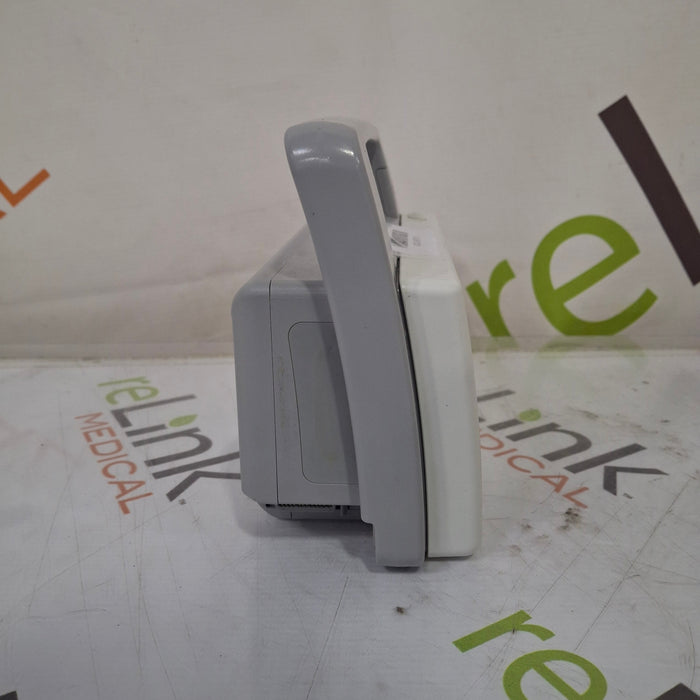 Philips Philips IntelliVue X2 Module - Masimo Rainbow SpO2 Patient Monitors reLink Online