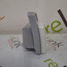 Philips Philips IntelliVue X2 Module - Masimo Rainbow SpO2 Patient Monitors reLink Online