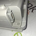 Philips Philips IntelliVue X2 Module - Masimo Rainbow SpO2 Patient Monitors reLink Online