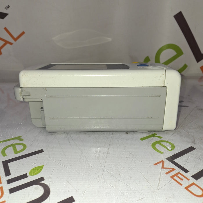 Philips Philips IntelliVue X2 Module - Masimo Rainbow SpO2 Patient Monitors reLink Online