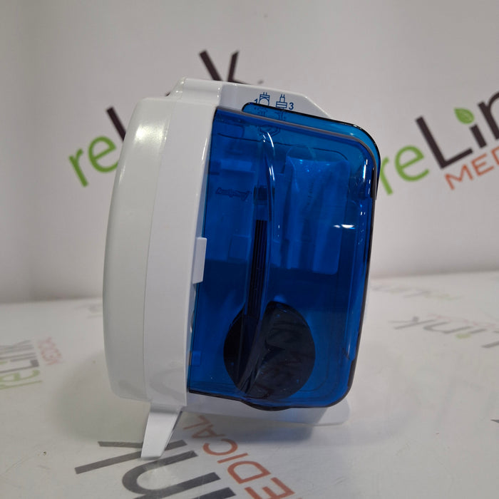 Covidien Kangaroo ePump Enteral Feeding Pump