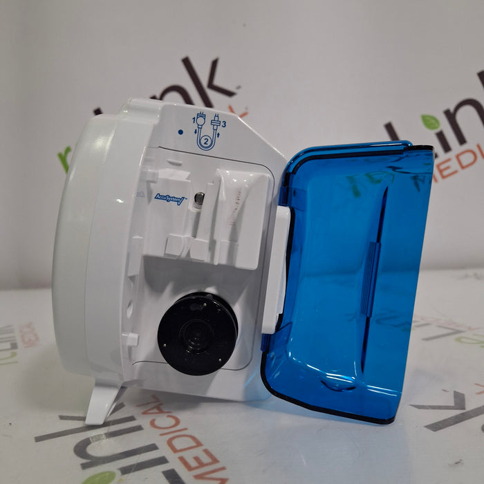 Covidien Kangaroo ePump Enteral Feeding Pump