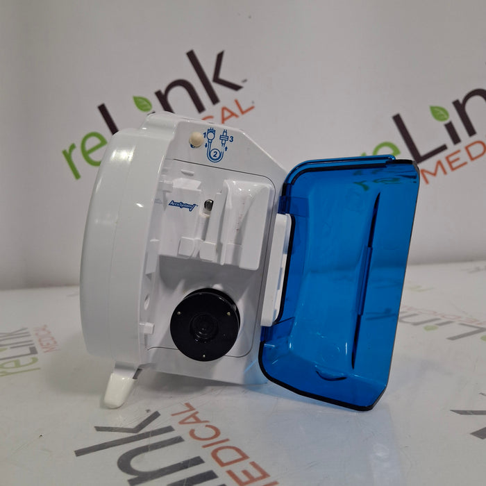 Covidien Kangaroo ePump Enteral Feeding Pump