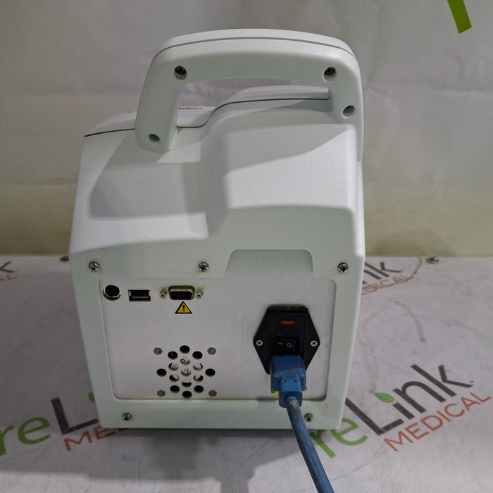 Medtronic ACT Plus Automated Coagulation Timer