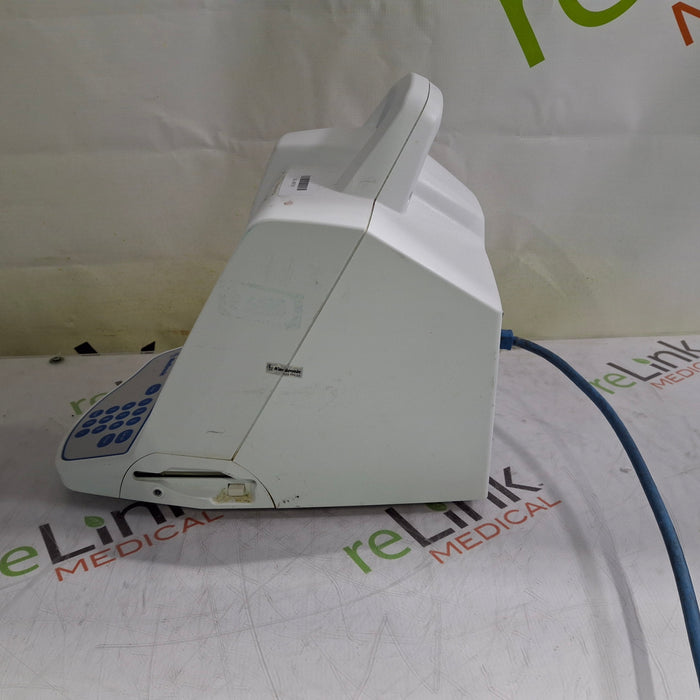 Medtronic ACT Plus Automated Coagulation Timer