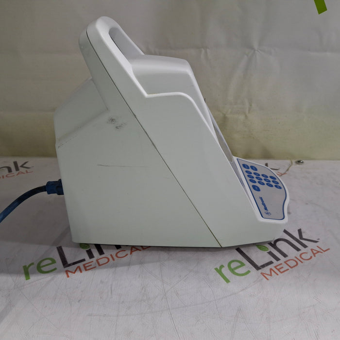 Medtronic ACT Plus Automated Coagulation Timer