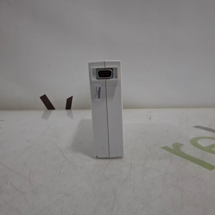 GE Healthcare B40 Hemodynamic Module