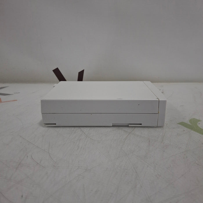 GE Healthcare B40 Hemodynamic Module