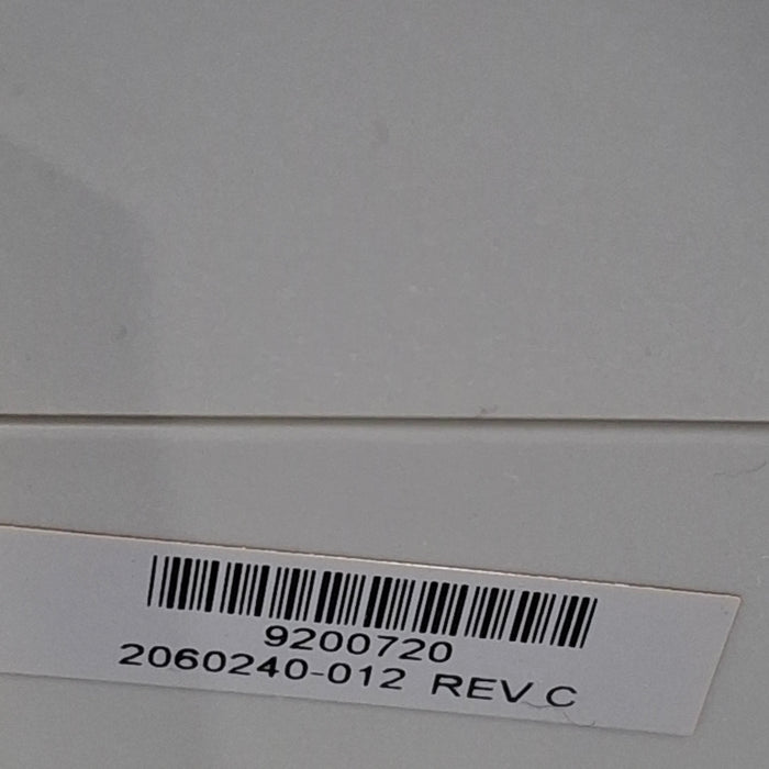 GE Healthcare B40 Hemodynamic Module