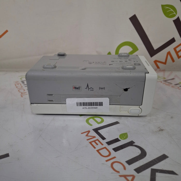 Philips IntelliVue X2 Module - Masimo Rainbow SpO2