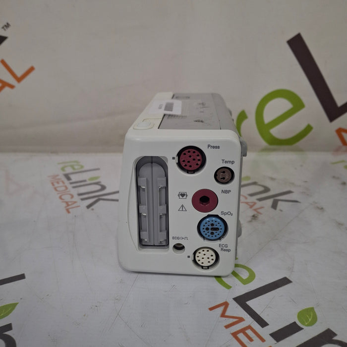 Philips IntelliVue X2 Module - Masimo Rainbow SpO2