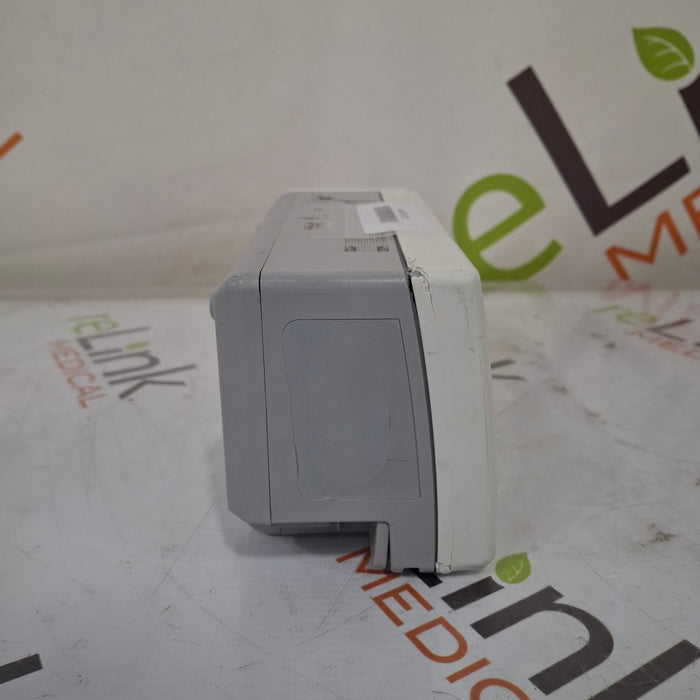 Philips IntelliVue X2 Module - Masimo Rainbow SpO2