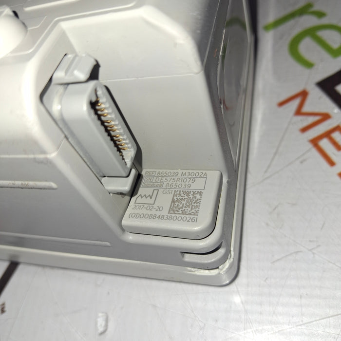 Philips IntelliVue X2 Module - Masimo Rainbow SpO2
