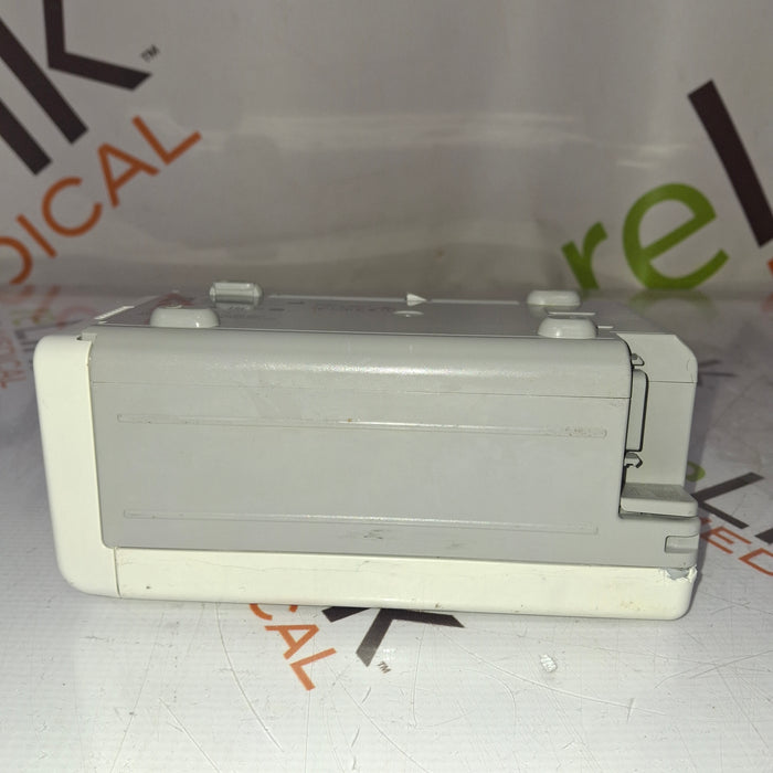 Philips IntelliVue X2 Module - Masimo Rainbow SpO2