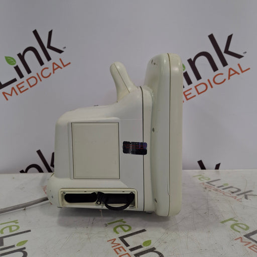 GE Healthcare GE Healthcare Dash 4000 - Masimo SpO2 Patient Monitor Patient Monitors reLink Online