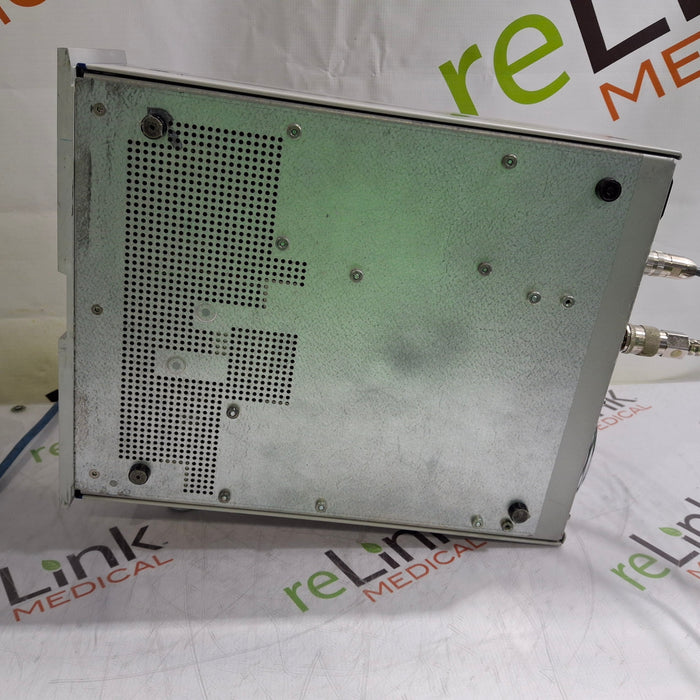 Boston Scientific Swiss LithoClast Select Lithotripter