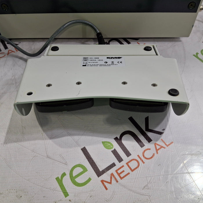 Boston Scientific Swiss LithoClast Select Lithotripter