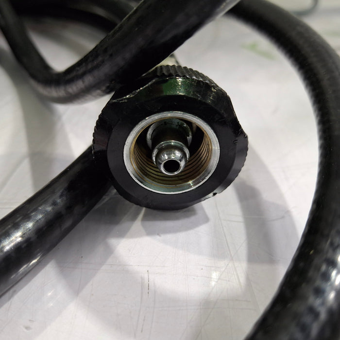 Boston Scientific Swiss LithoClast Select Lithotripter