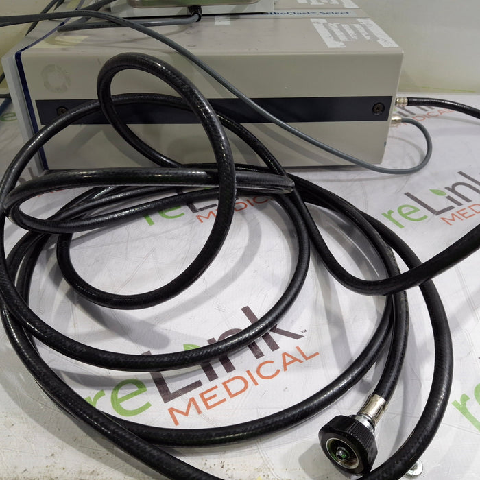 Boston Scientific Swiss LithoClast Select Lithotripter