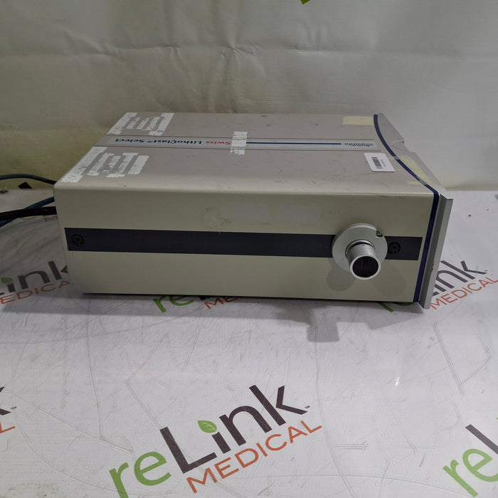 Boston Scientific Swiss LithoClast Select Lithotripter