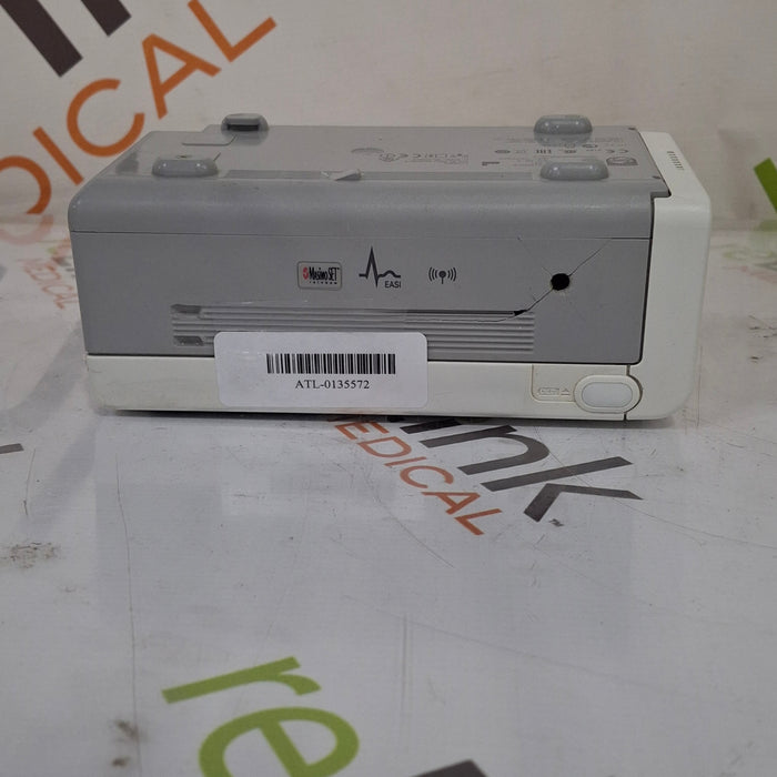 Philips IntelliVue X2 Module - Masimo Rainbow SpO2
