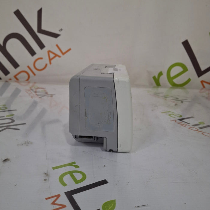 Philips IntelliVue X2 Module - Masimo Rainbow SpO2