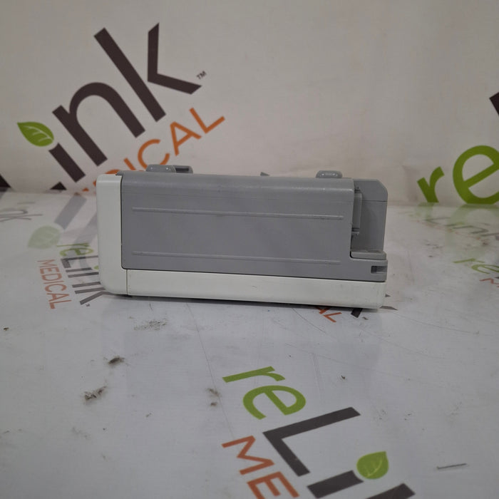 Philips IntelliVue X2 Module - Masimo Rainbow SpO2