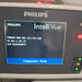 Philips Philips IntelliVue X2 Module - Masimo Rainbow SpO2 Patient Monitors reLink Online
