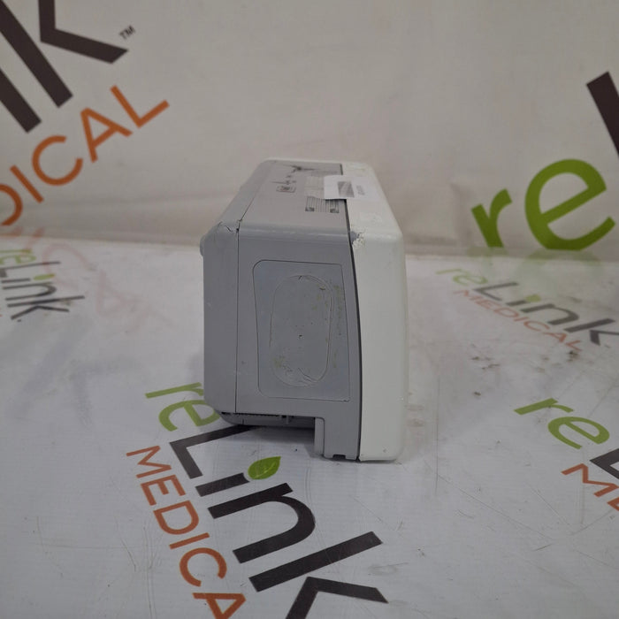 Philips Philips IntelliVue X2 Module - Masimo Rainbow SpO2 Patient Monitors reLink Online