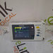 Philips Philips IntelliVue X2 Module - Masimo Rainbow SpO2 Patient Monitors reLink Online