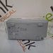 Philips Philips IntelliVue X2 Module - Masimo Rainbow SpO2 Patient Monitors reLink Online