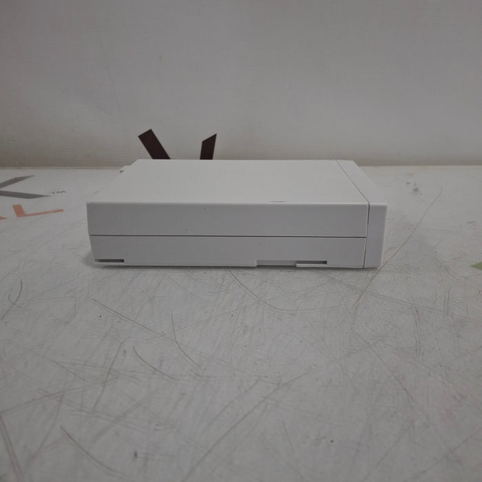 GE Healthcare B40 Hemodynamic Module