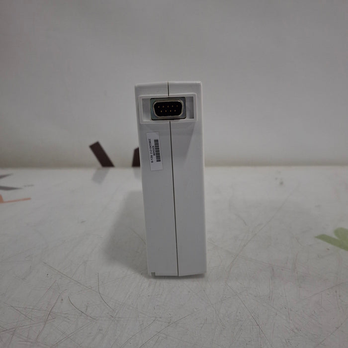 GE Healthcare B40 Hemodynamic Module