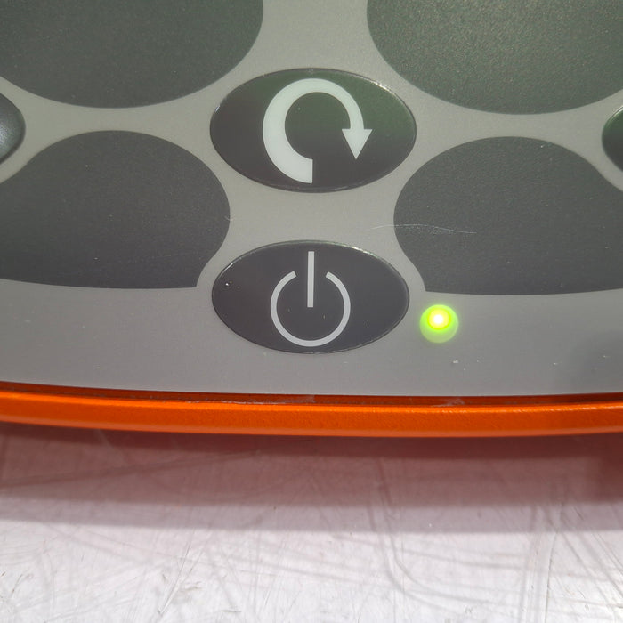 Gyrus Acmi, Inc. G400 Workstation