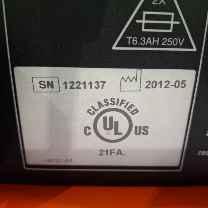 Gyrus Acmi, Inc. G400 Workstation