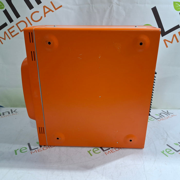 Gyrus Acmi, Inc. G400 Workstation